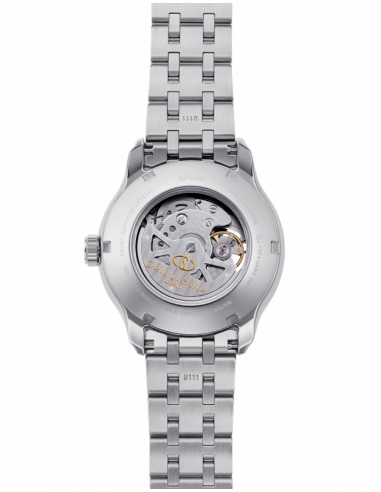 Ceas barbatesc Orient Contemporary RE-AV0B01S00B