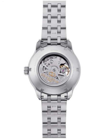 Ceas barbatesc Orient Contemporary RE-AV0B01S00B