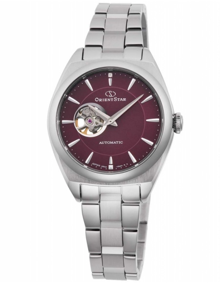 Ceas de dama Orient Contemporary RE-ND0102R00B