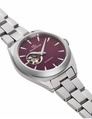 Ceas de dama Orient Contemporary RE-ND0102R00B