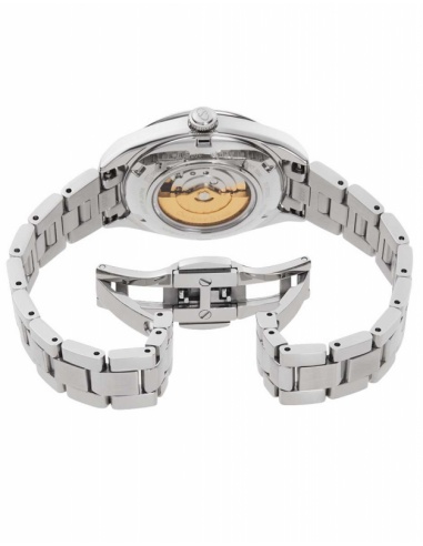 Ceas de dama Orient Contemporary RE-ND0102R00B
