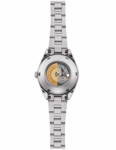 Ceas de dama Orient Contemporary RE-ND0102R00B