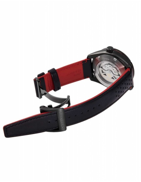 Ceas barbatesc Orient Sports RE-AV0A03B00B