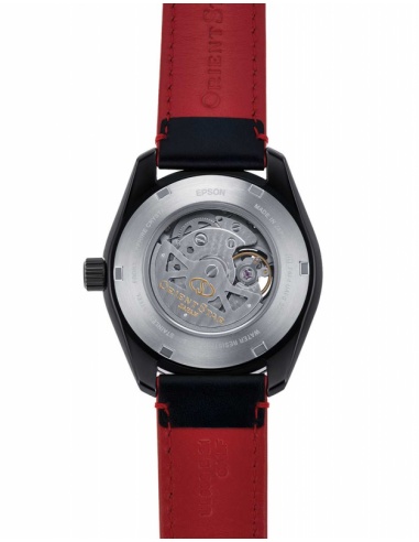 Ceas barbatesc Orient Sports RE-AV0A03B00B