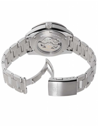 Ceas barbatesc Orient Sports RE-AV0A02S00B