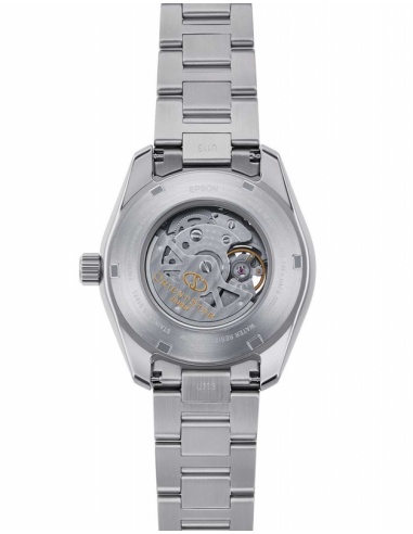 Ceas barbatesc Orient Sports RE-AV0A02S00B