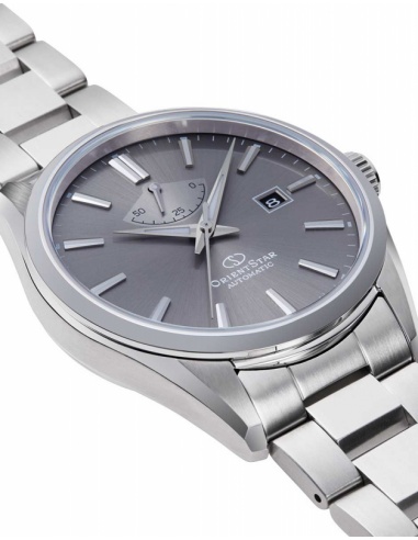Ceas barbatesc Orient Contemporary RE-AU0404N00B