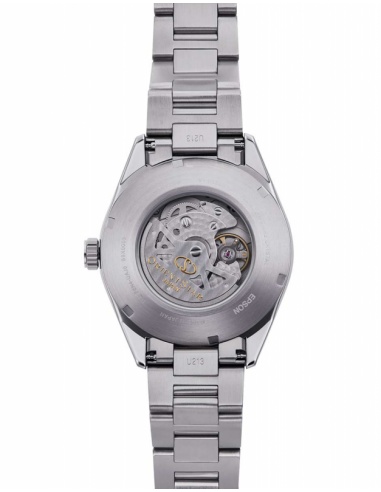 Ceas barbatesc Orient Contemporary RE-AU0404N00B