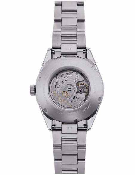 Ceas barbatesc Orient Contemporary RE-AU0404N00B