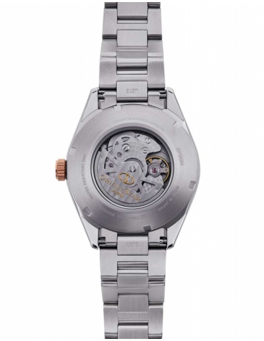 Ceas barbatesc Orient Contemporary RE-AU0401S00B