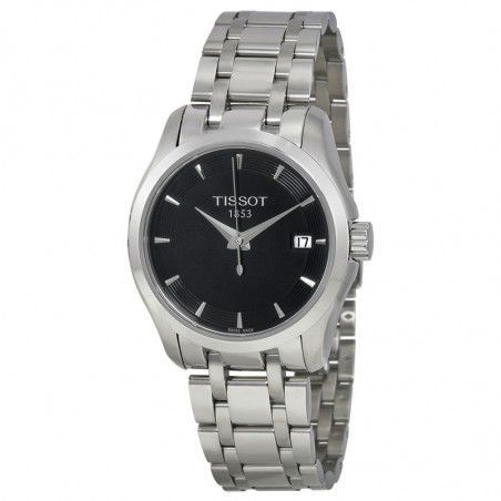 Ceas de dama Tissot T-Classic Tradition T035.210.11.051.00 T0352101105100