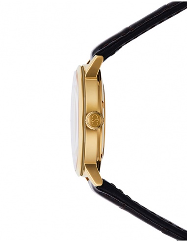 Ceas barbatesc Orient Classic SDX02001C0