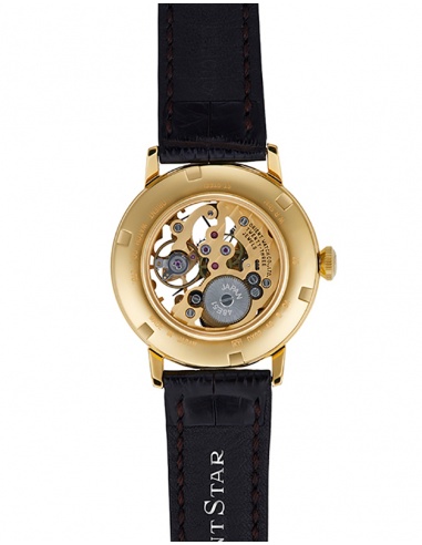 Ceas barbatesc Orient Classic SDX02001C0