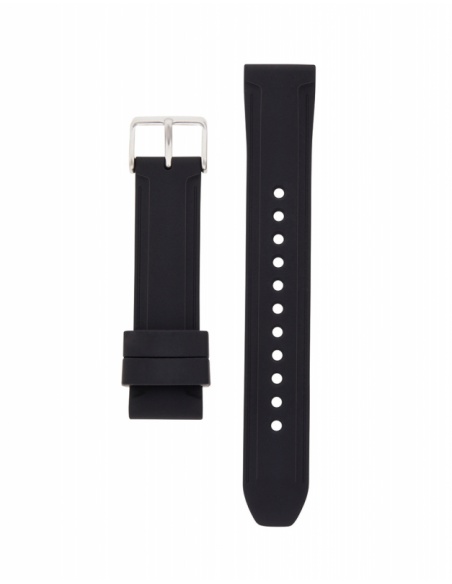 Ceas barbatesc Orient Sports RE-AU0304L00B