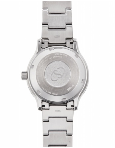 Ceas barbatesc Orient Sports RE-AU0304L00B