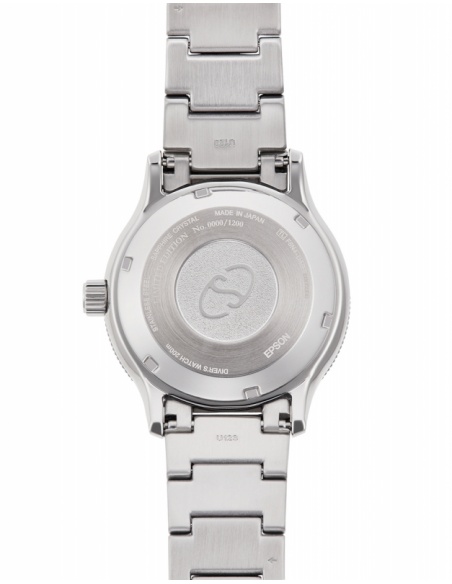 Ceas barbatesc Orient Sports RE-AU0304L00B