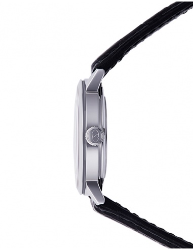 Ceas barbatesc Orient Classic SDX02002S0