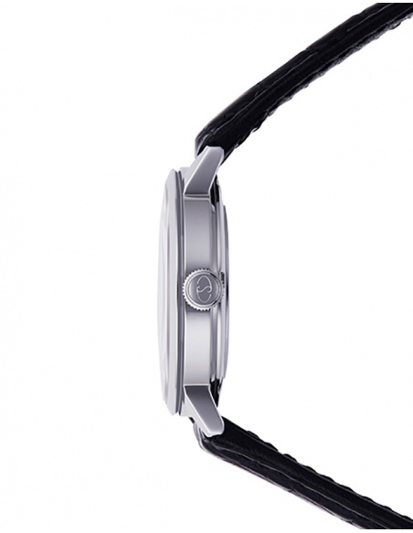 Ceas barbatesc Orient Classic SDX02002S0