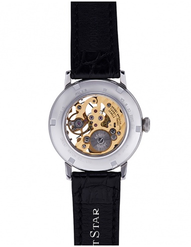 Ceas barbatesc Orient Classic SDX02002S0