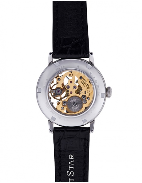 Ceas barbatesc Orient Classic SDX02002S0
