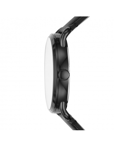 Ceas barbatesc Fossil Copeland FS5665