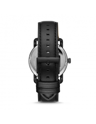 Ceas barbatesc Fossil Copeland FS5665