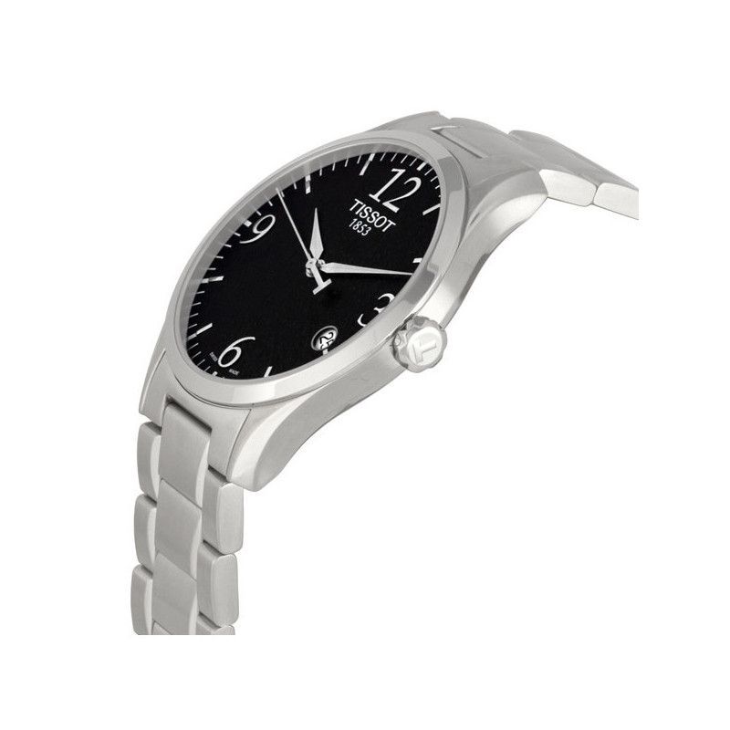 Ceas barbatesc Tissot T-Classic Tradition T028.410.11.057.00 T0284101105700