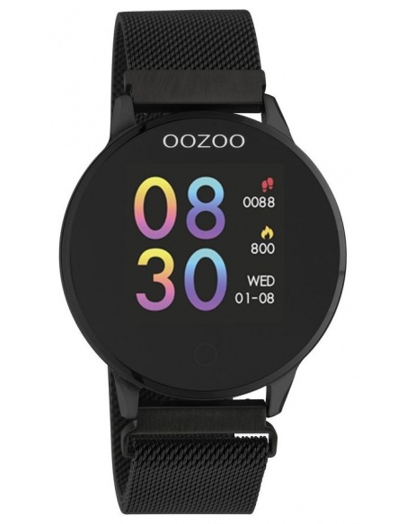 Smartwatch Unisex OOZOO Q00119