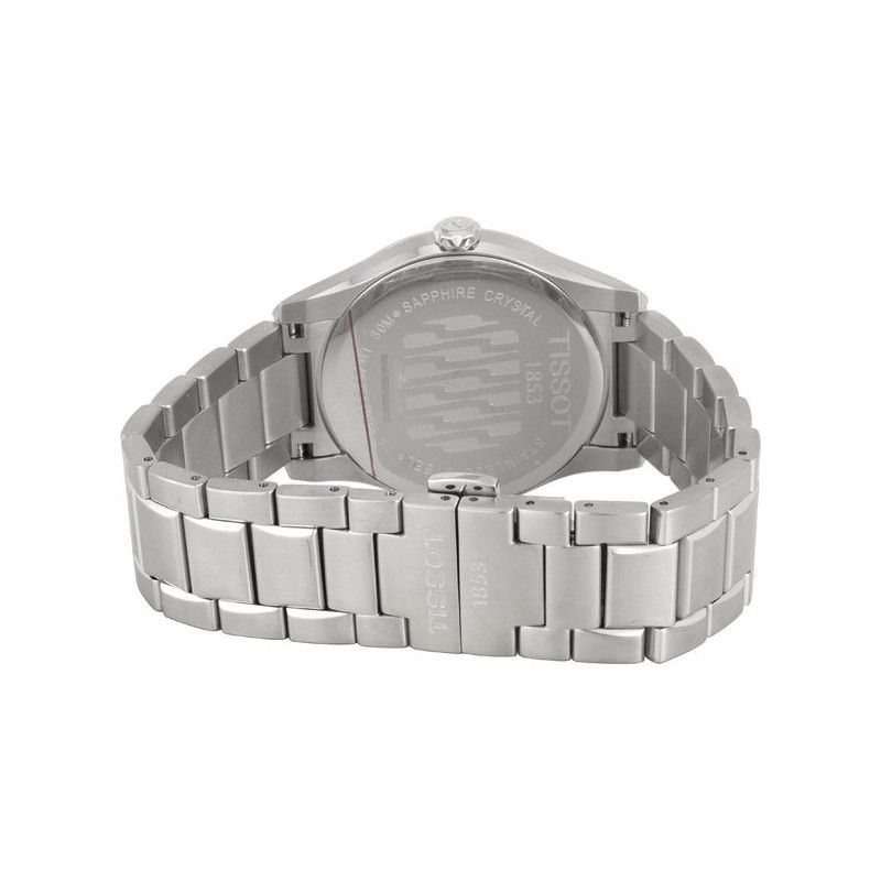 Ceas barbatesc Tissot T-Classic Tradition T028.410.11.057.00 T0284101105700