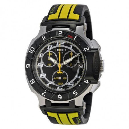 Ceas barbatesc Tissot T-Classic Tradition T048.417.27.057.13 T0484172705713