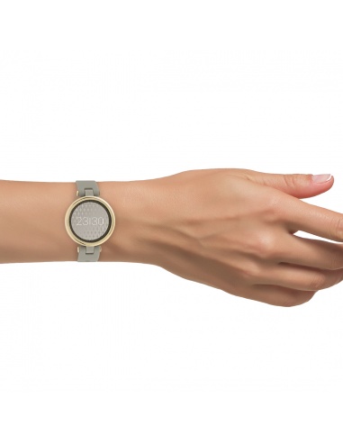  Smartwatch Dama OOZOO Q00401