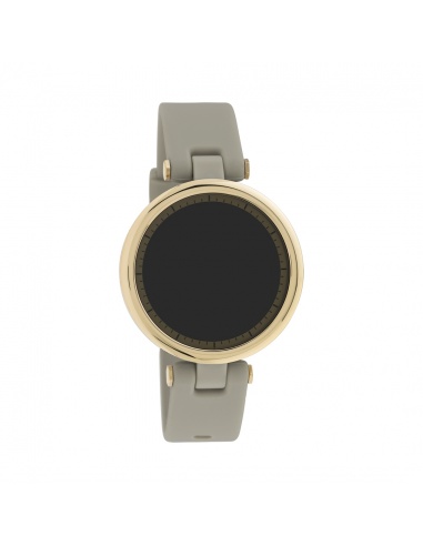  Smartwatch Dama OOZOO Q00401