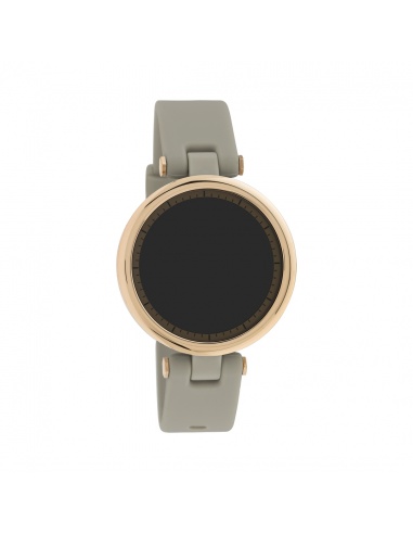  Smartwatch Dama OOZOO Q00402
