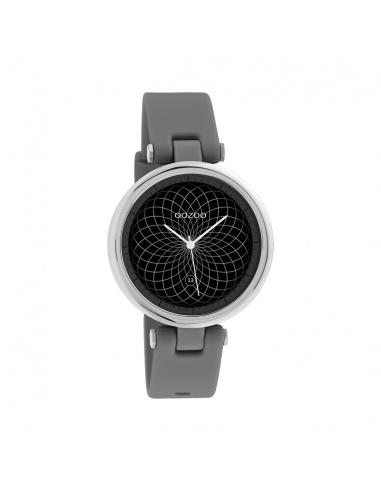  Smartwatch Dama OOZOO Q00403