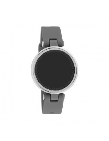  Smartwatch Dama OOZOO Q00403