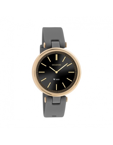  Smartwatch Dama OOZOO Q00404