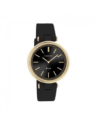 Smartwatch Dama OOZOO Q00405