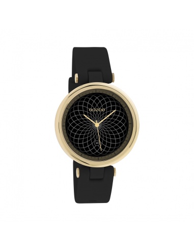  Smartwatch Dama OOZOO Q00405