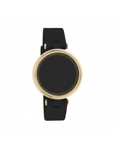  Smartwatch Dama OOZOO Q00405