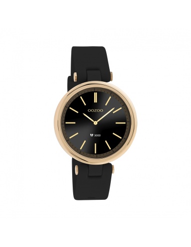  Smartwatch Dama OOZOO Q00406
