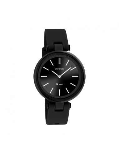  Smartwatch Dama OOZOO Q00407