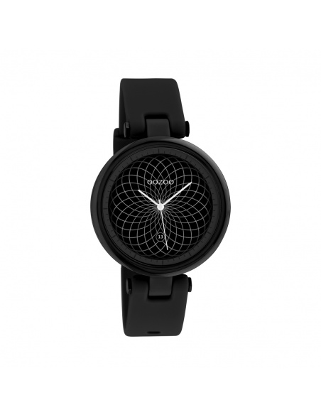  Smartwatch Dama OOZOO Q00407