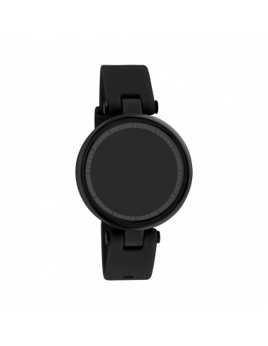  Smartwatch Dama OOZOO Q00407