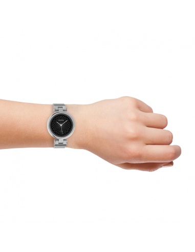  Smartwatch Dama OOZOO Q00408