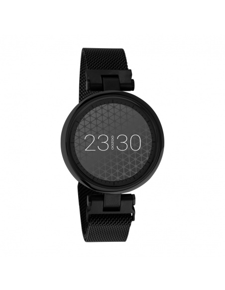 Smartwatch Dama OOZOO Q00411