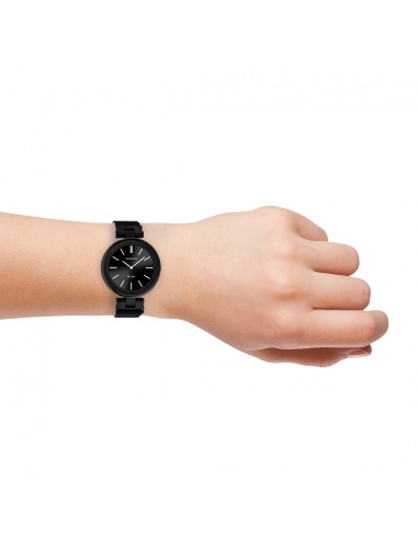  Smartwatch Dama OOZOO Q00411