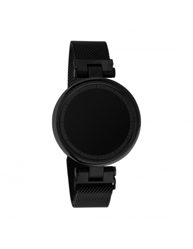  Smartwatch Dama OOZOO Q00411