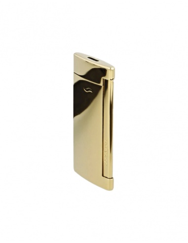 Bricheta S.T. Dupont Slim 7 D027816