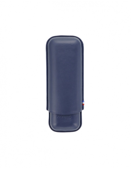 Etui S.T. Dupont Cigar Blue Atelier 2 CT D183121