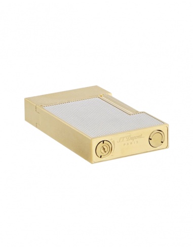 Bricheta S.T. Dupont Ligne 2 DC16605